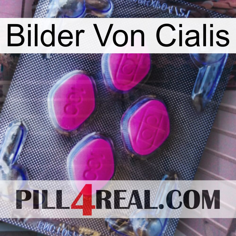Pictures Of Cialis 02